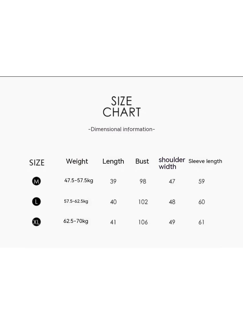 Motorcycle-style Leather Jacket