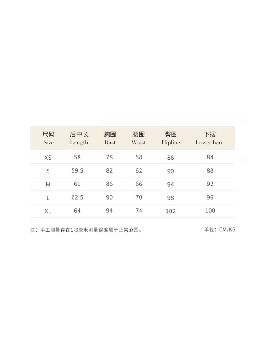 Lace mesh pleated leather dress