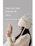 Sleeping Head Massager Cervical and Eye Massager