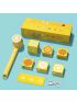 Electric Bath Brush