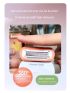 Manual Armpit Hair Shaver