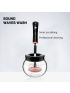 Makeup Brush Cleaner